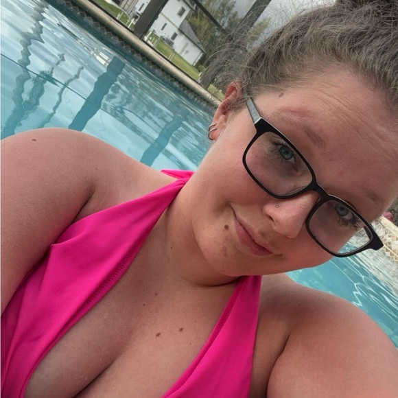 emily042503